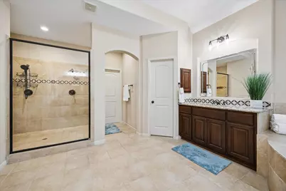 6214 River Place Boulevard, Austin, TX 78730 - Photo 16