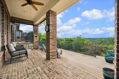 6214 River Place Boulevard, Austin, TX 78730 - Photo 2
