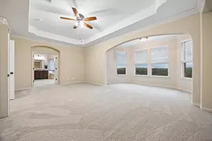 6214 River Pl Blvd, Austin, TX 78730 - Photo 6