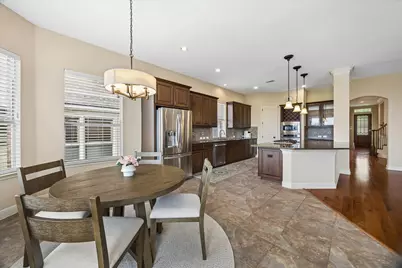 6214 River Place Boulevard, Austin, TX 78730 - Photo 12