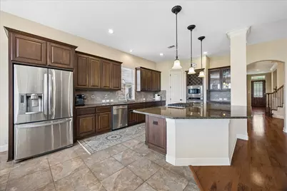 6214 River Place Boulevard, Austin, TX 78730 - Photo 4