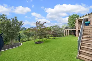 6214 River Pl Blvd, Austin, TX 78730 - Photo 12