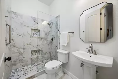 6214 River Place Boulevard, Austin, TX 78730 - Photo 22