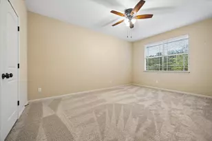 6214 River Pl Blvd, Austin, TX 78730 - Photo 20
