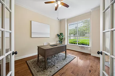 6214 River Place Boulevard, Austin, TX 78730 - Photo 10