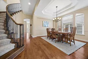 6214 River Pl Blvd, Austin, TX 78730 - Photo 10