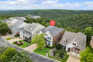 6214 River Pl Blvd, Austin, TX 78730 - Photo 2