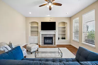 6214 River Place Boulevard, Austin, TX 78730 - Photo 14