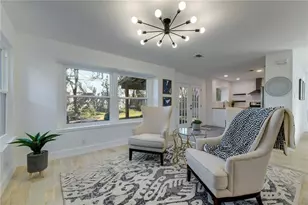 4602 Everest Ln, Austin, TX 78727 - Photo 10