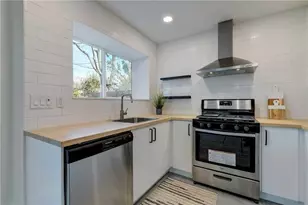 4602 Everest Ln, Austin, TX 78727 - Photo 14