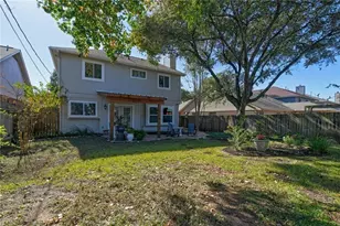 4602 Everest Ln, Austin, TX 78727 - Photo 26