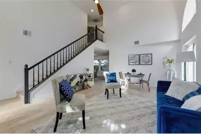 4602 Everest Lane, Austin, TX 78727 - Photo 4