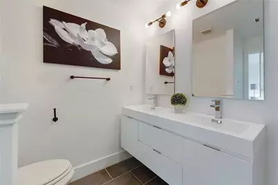 4602 Everest Lane, Austin, TX 78727 - Photo 18