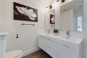 4602 Everest Ln, Austin, TX 78727 - Photo 18