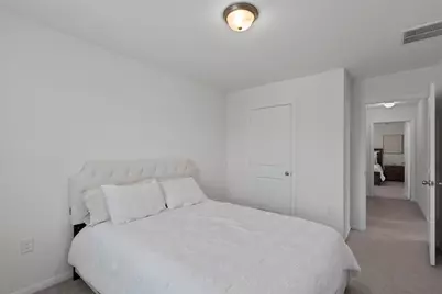 6720 Coalinga Lane, Pflugerville, TX 78660 - Photo 30