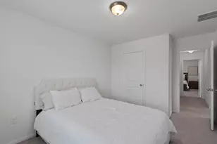 6720 Coalinga Ln, Pflugerville, TX 78660 - Photo 30