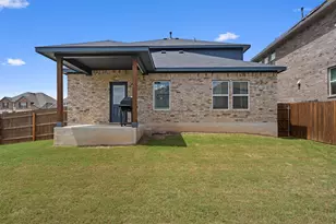 6720 Coalinga Ln, Pflugerville, TX 78660 - Photo 34