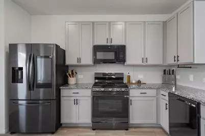 6720 Coalinga Lane, Pflugerville, TX 78660 - Photo 14