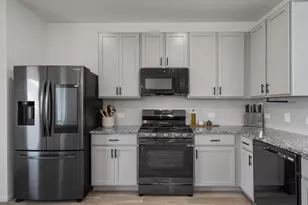 6720 Coalinga Ln, Pflugerville, TX 78660 - Photo 14