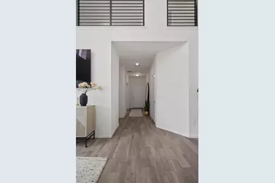 6720 Coalinga Lane, Pflugerville, TX 78660 - Photo 4