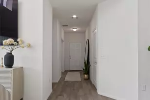 6720 Coalinga Ln, Pflugerville, TX 78660 - Photo 4