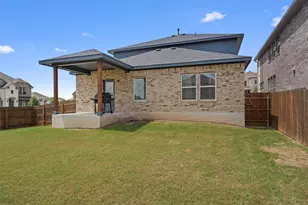 6720 Coalinga Ln, Pflugerville, TX 78660 - Photo 36