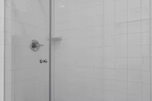 6720 Coalinga Ln, Pflugerville, TX 78660 - Photo 20