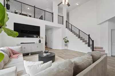 6720 Coalinga Lane, Pflugerville, TX 78660 - Photo 10