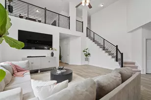 6720 Coalinga Ln, Pflugerville, TX 78660 - Photo 10