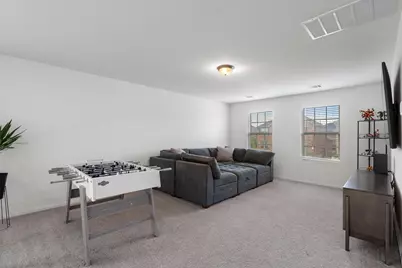 6720 Coalinga Lane, Pflugerville, TX 78660 - Photo 24