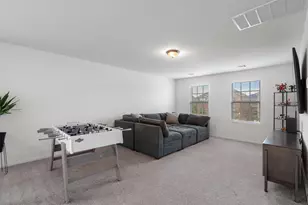 6720 Coalinga Ln, Pflugerville, TX 78660 - Photo 24