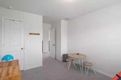 6720 Coalinga Lane, Pflugerville, TX 78660 - Photo 28