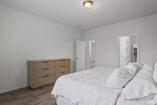 6720 Coalinga Ln, Pflugerville, TX 78660 - Photo 18