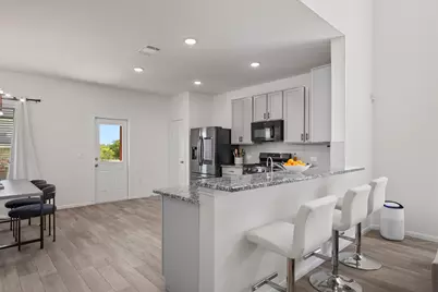 6720 Coalinga Lane, Pflugerville, TX 78660 - Photo 12