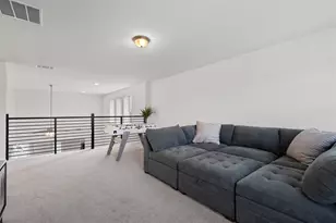 6720 Coalinga Ln, Pflugerville, TX 78660 - Photo 26