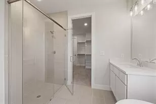 213 Horsemint Ln, Georgetown, TX 78633 - Photo 14