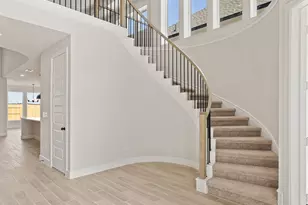 213 Horsemint Ln, Georgetown, TX 78633 - Photo 2