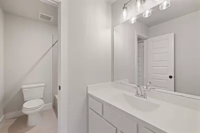 213 Horsemint Lane, Georgetown, TX 78633 - Photo 24