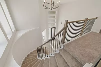 213 Horsemint Lane, Georgetown, TX 78633 - Photo 22