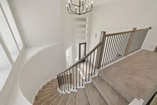 213 Horsemint Ln, Georgetown, TX 78633 - Photo 22
