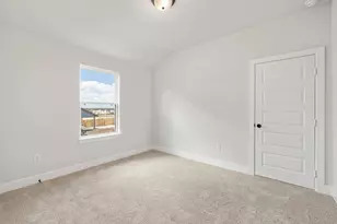 213 Horsemint Ln, Georgetown, TX 78633 - Photo 22