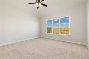 213 Horsemint Ln, Georgetown, TX 78633 - Photo 12