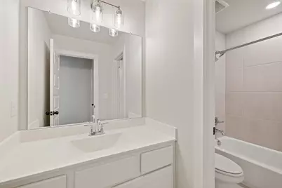213 Horsemint Lane, Georgetown, TX 78633 - Photo 28