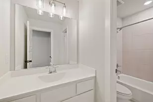 213 Horsemint Ln, Georgetown, TX 78633 - Photo 28