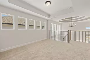 213 Horsemint Ln, Georgetown, TX 78633 - Photo 26