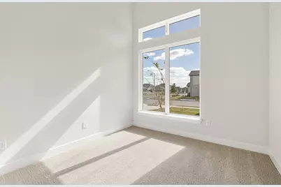 213 Horsemint Lane, Georgetown, TX 78633 - Photo 18