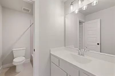 213 Horsemint Lane, Georgetown, TX 78633 - Photo 24