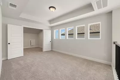 213 Horsemint Lane, Georgetown, TX 78633 - Photo 24