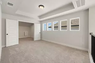 213 Horsemint Ln, Georgetown, TX 78633 - Photo 24