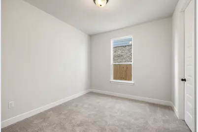 213 Horsemint Lane, Georgetown, TX 78633 - Photo 16